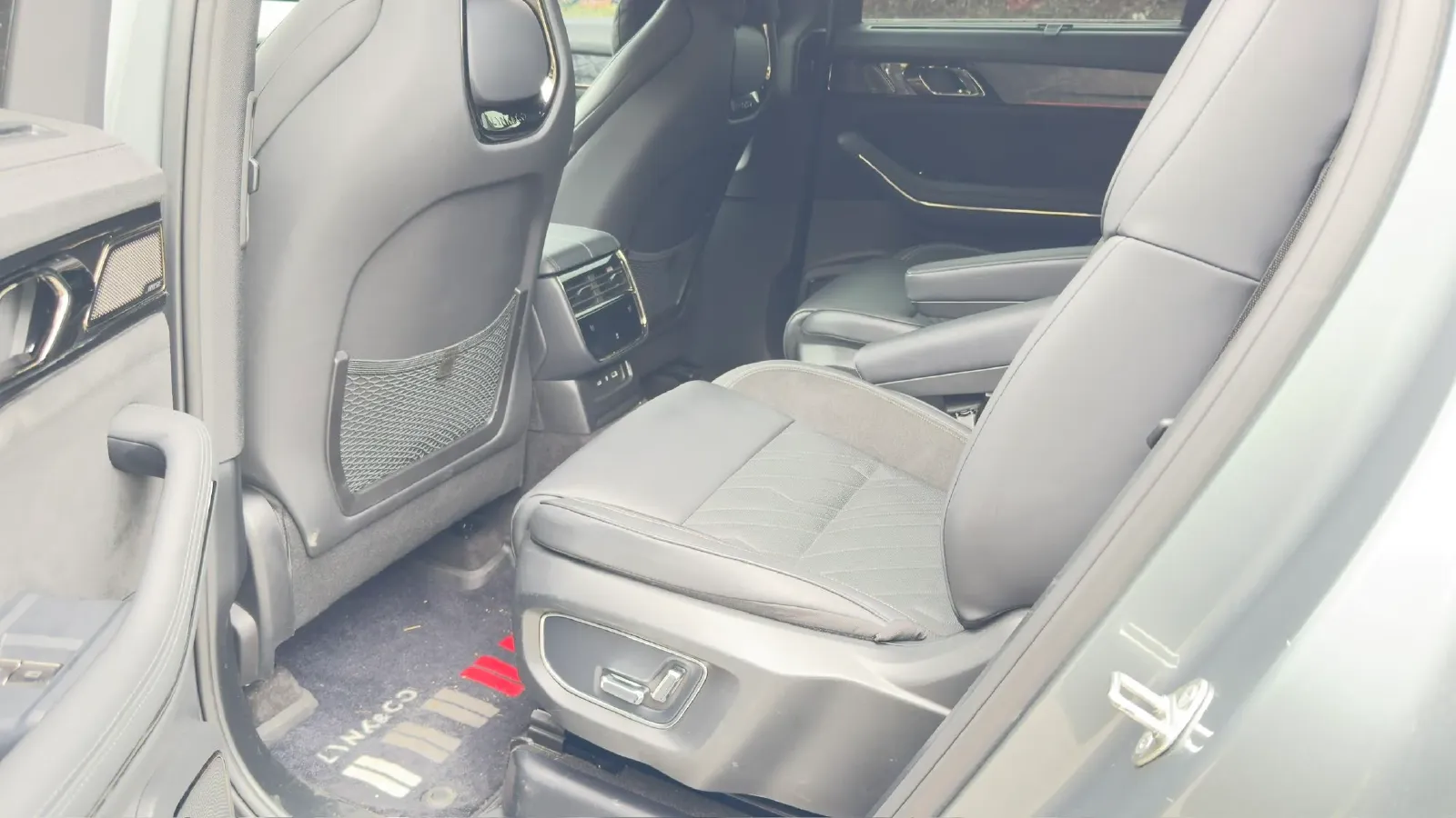 2021 LYNK&CO 09 EM-P 2.0T 254HP L4 8AT PHEV 18.83KWH,autocango,china used car exporter,china ev exporter,chinese used car exporter,chinese used ev exporter