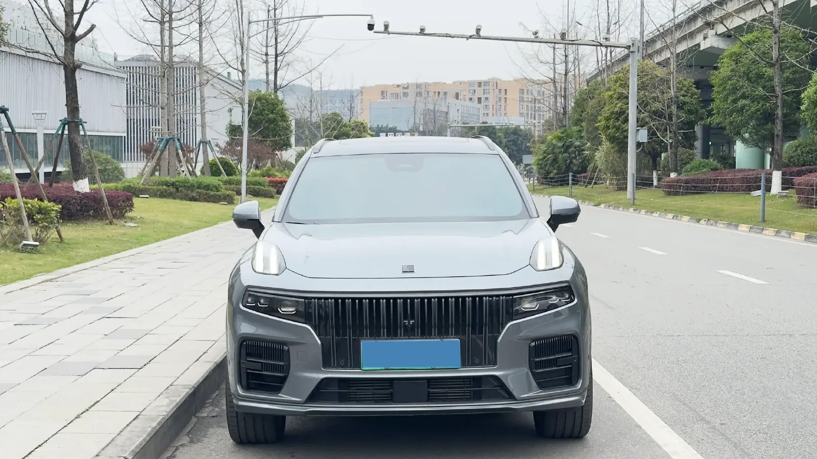 2021 LYNK&CO 09 EM-P 2.0T 254HP L4 8AT PHEV 18.83KWH,autocango,china used car exporter,china ev exporter,chinese used car exporter,chinese used ev exporter