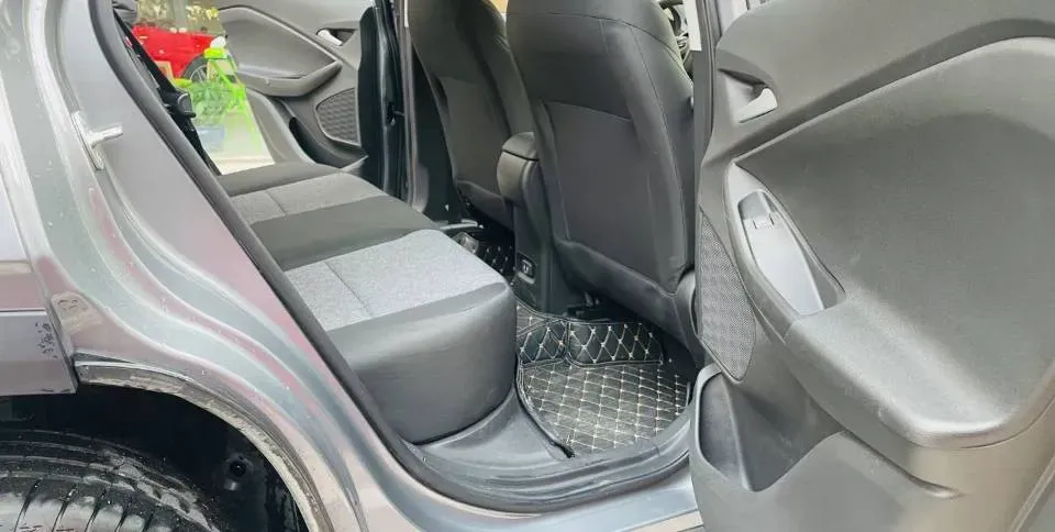 2021 Chevrolet Trax 1.3T 165HP L3 CVT,autocango,china used car exporter,china ev exporter,chinese used car exporter,chinese used ev exporter