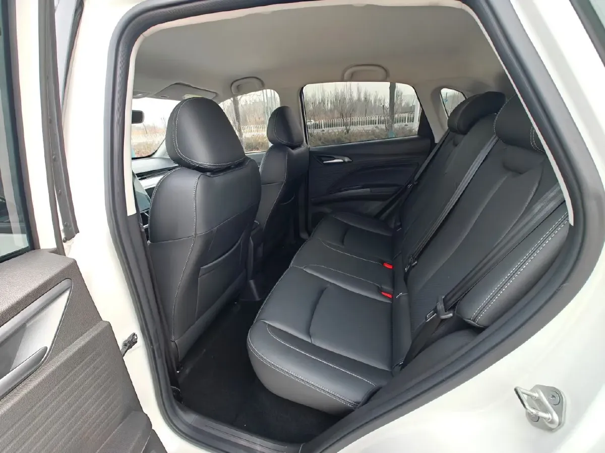 2022 Leapmotor T03 BEV 41KWH,autocango,china used car exporter,china ev exporter,chinese used car exporter,chinese used ev exporter