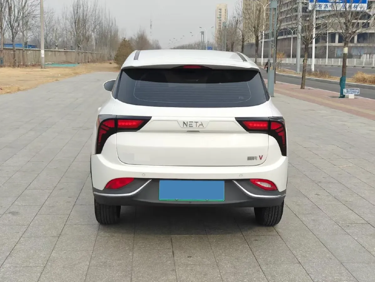 2022 Leapmotor T03 BEV 41KWH,autocango,china used car exporter,china ev exporter,chinese used car exporter,chinese used ev exporter