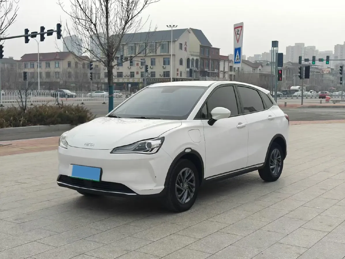 2022 Leapmotor T03 BEV 41KWH,autocango,china used car exporter,china ev exporter,chinese used car exporter,chinese used ev exporter