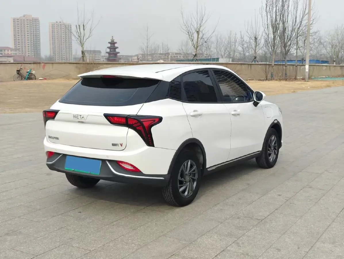 2022 Leapmotor T03 BEV 41KWH,autocango,china used car exporter,china ev exporter,chinese used car exporter,chinese used ev exporter