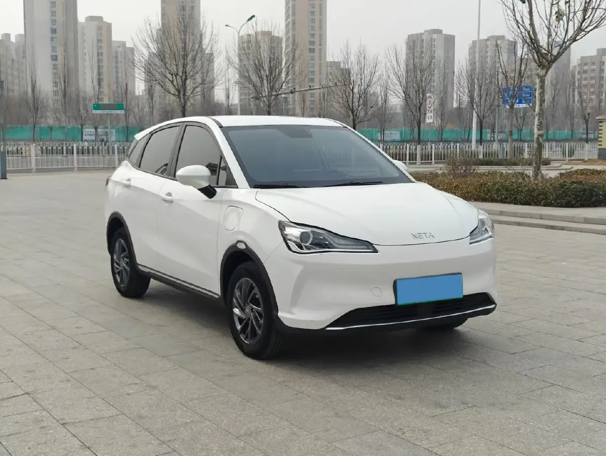 2022 Leapmotor T03 BEV 41KWH,autocango,china used car exporter,china ev exporter,chinese used car exporter,chinese used ev exporter