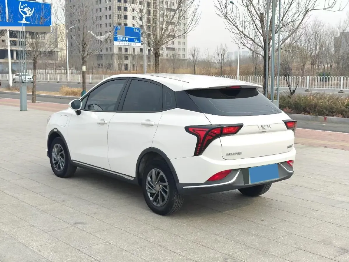 2022 Leapmotor T03 BEV 41KWH,autocango,china used car exporter,china ev exporter,chinese used car exporter,chinese used ev exporter