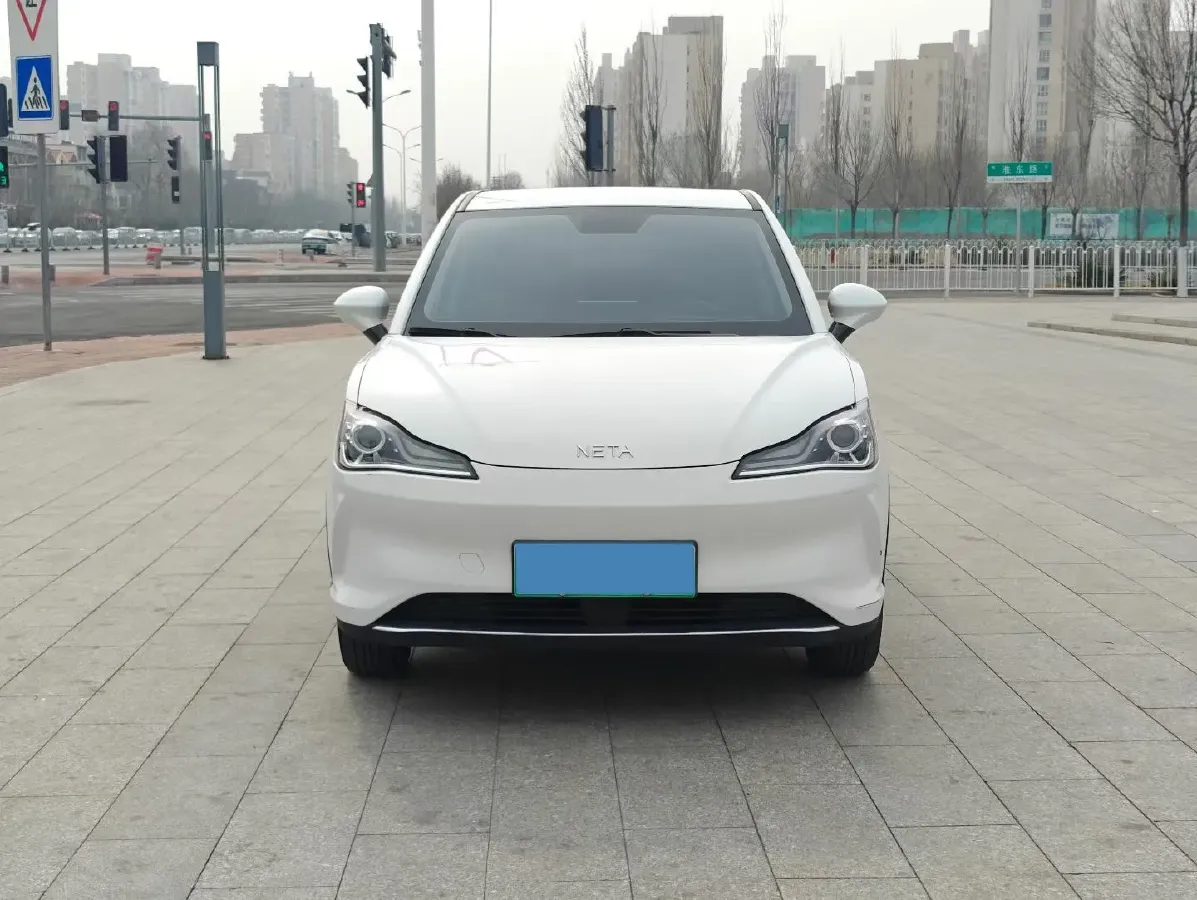 2022 Leapmotor T03 BEV 41KWH,autocango,china used car exporter,china ev exporter,chinese used car exporter,chinese used ev exporter