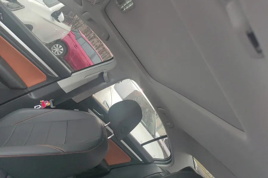 2023 Volkswagen Bora 1.2T 116HP L4 7DCT,autocango,china used car exporter,china ev exporter,chinese used car exporter,chinese used ev exporter