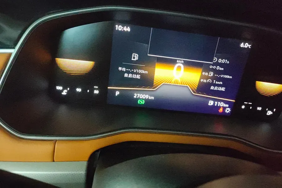 2023 Volkswagen Bora 1.2T 116HP L4 7DCT,autocango,china used car exporter,china ev exporter,chinese used car exporter,chinese used ev exporter