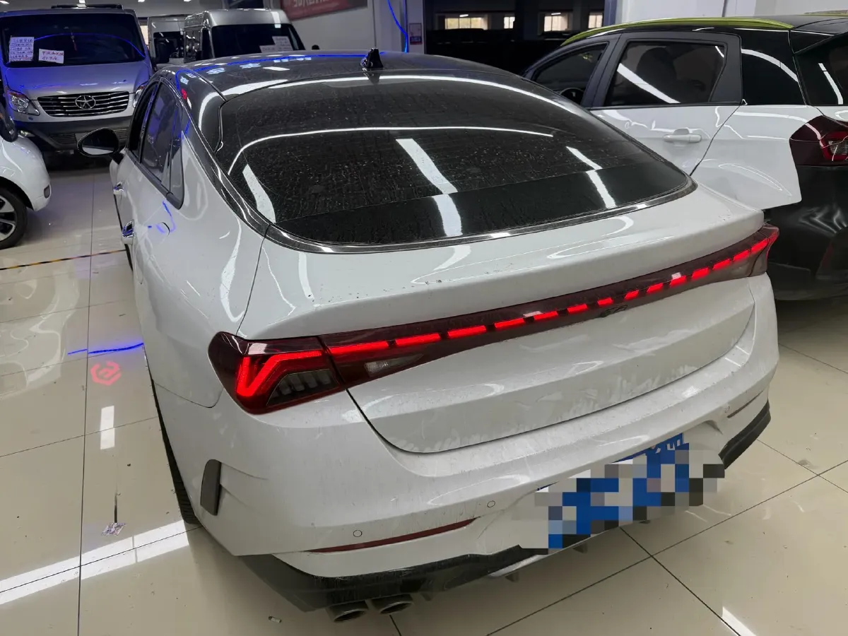2021 Toyota Camry 2.0L 178HP L4 CVT,autocango,china used car exporter,china ev exporter,chinese used car exporter,chinese used ev exporter