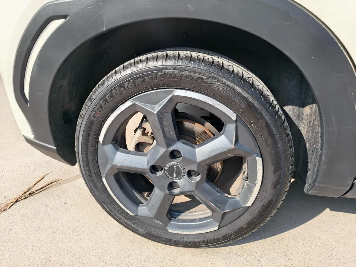 2023 BYD Seagull BEV 30.08KWH,autocango,china used car exporter,china ev exporter,chinese used car exporter,chinese used ev exporter