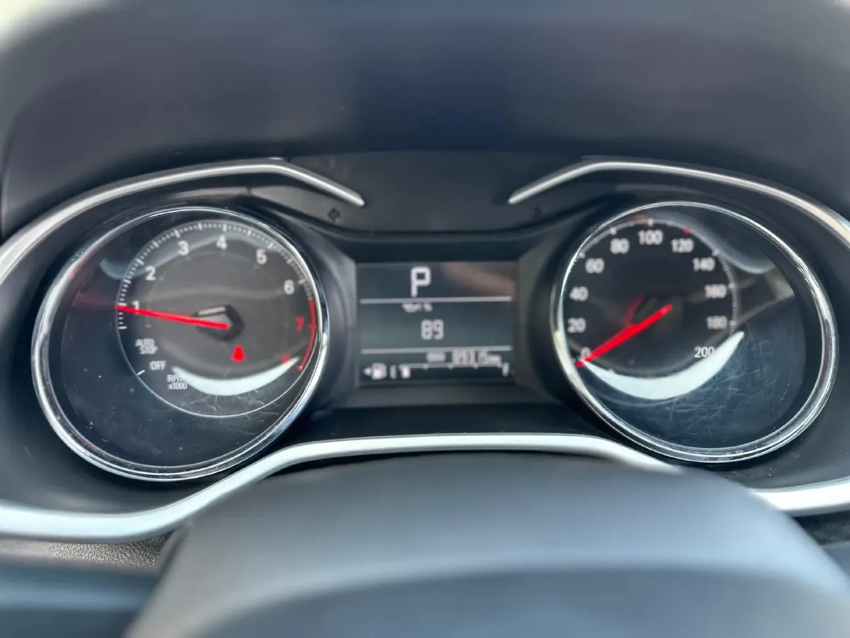 2021 Chevrolet Cavalier 1.0T 125HP L3 6AT,autocango,china used car exporter,china ev exporter,chinese used car exporter,chinese used ev exporter