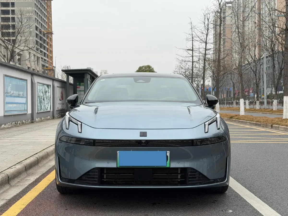 2024 LYNK&CO 01 2.0T 254HP L4 8AT,autocango,china used car exporter,china ev exporter,chinese used car exporter,chinese used ev exporter