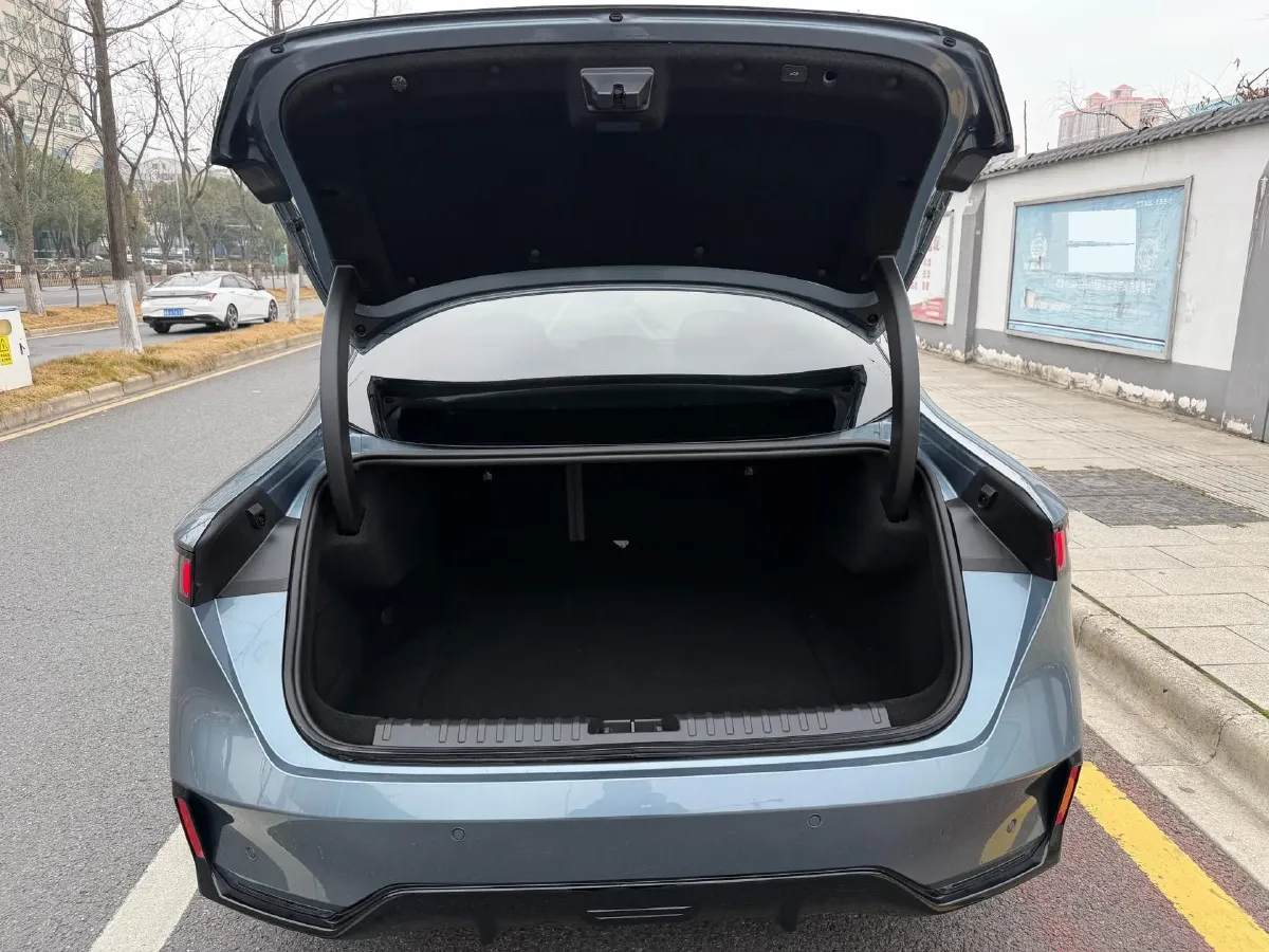 2024 LYNK&CO 01 2.0T 254HP L4 8AT,autocango,china used car exporter,china ev exporter,chinese used car exporter,chinese used ev exporter