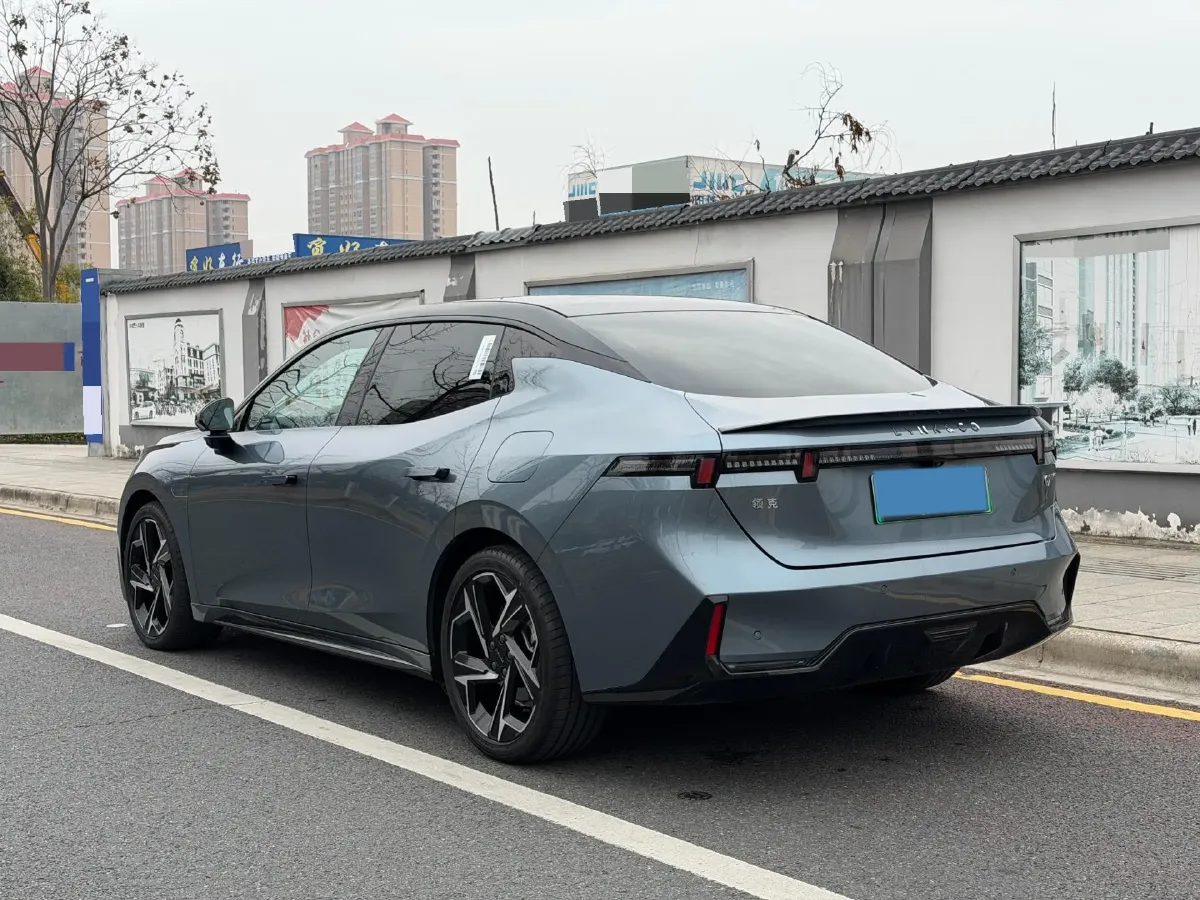 2024 LYNK&CO 01 2.0T 254HP L4 8AT,autocango,china used car exporter,china ev exporter,chinese used car exporter,chinese used ev exporter