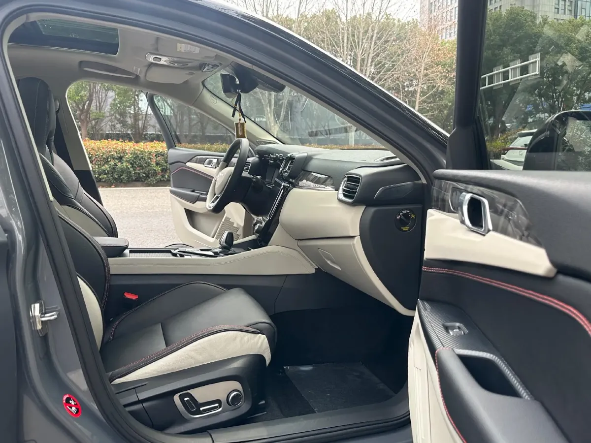 2019 LYNK&CO 02 2.0T 190HP L4 6AT,autocango,china used car exporter,china ev exporter,chinese used car exporter,chinese used ev exporter