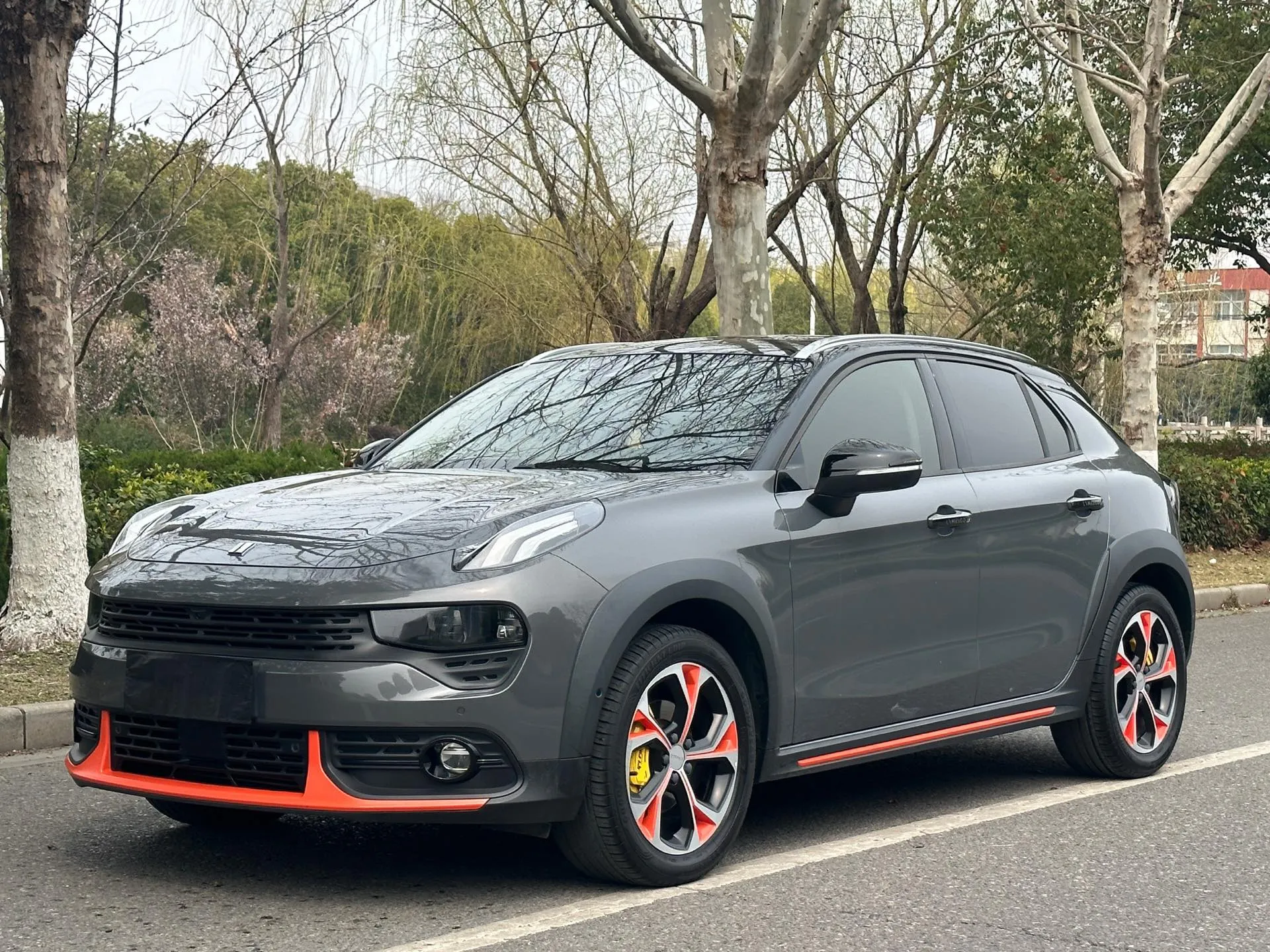 autocango,china used car exporter,china ev exporter,chinese used car exporter,chinese used ev exporter