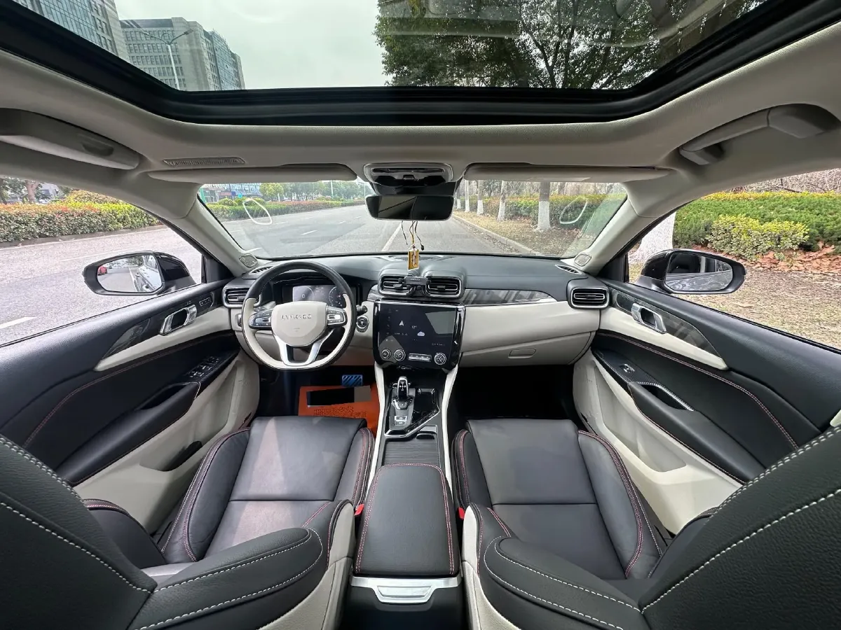 2019 LYNK&CO 02 2.0T 190HP L4 6AT,autocango,china used car exporter,china ev exporter,chinese used car exporter,chinese used ev exporter