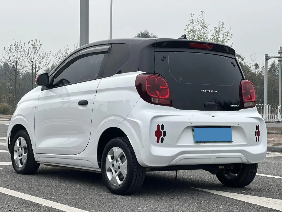 2021 Roewe Clever BEV 29.13KWH,autocango,china used car exporter,china ev exporter,chinese used car exporter,chinese used ev exporter