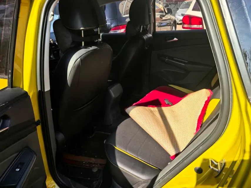 2020 Jetta VS7 1.4T 150HP L4 6AT,autocango,china used car exporter,china ev exporter,chinese used car exporter,chinese used ev exporter