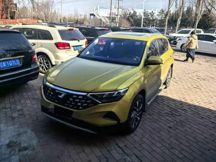 2020 Jetta VS7 1.4T 150HP L4 6AT,autocango,china used car exporter,china ev exporter,chinese used car exporter,chinese used ev exporter