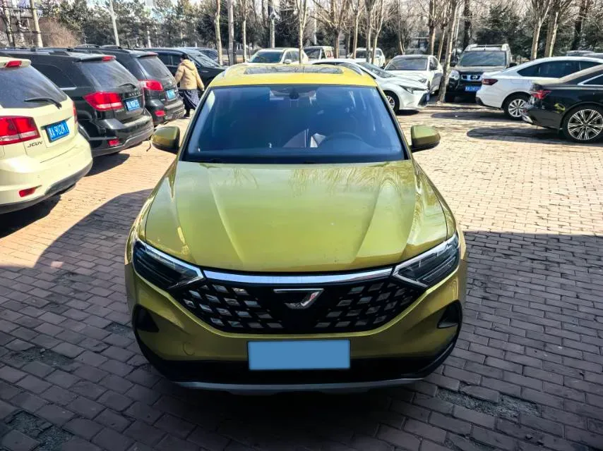 2020 Jetta VS7 1.4T 150HP L4 6AT,autocango,china used car exporter,china ev exporter,chinese used car exporter,chinese used ev exporter