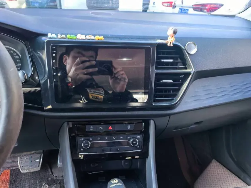 2020 Jetta VS7 1.4T 150HP L4 6AT,autocango,china used car exporter,china ev exporter,chinese used car exporter,chinese used ev exporter