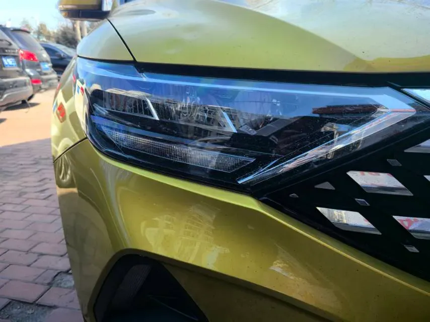 2020 Jetta VS7 1.4T 150HP L4 6AT,autocango,china used car exporter,china ev exporter,chinese used car exporter,chinese used ev exporter