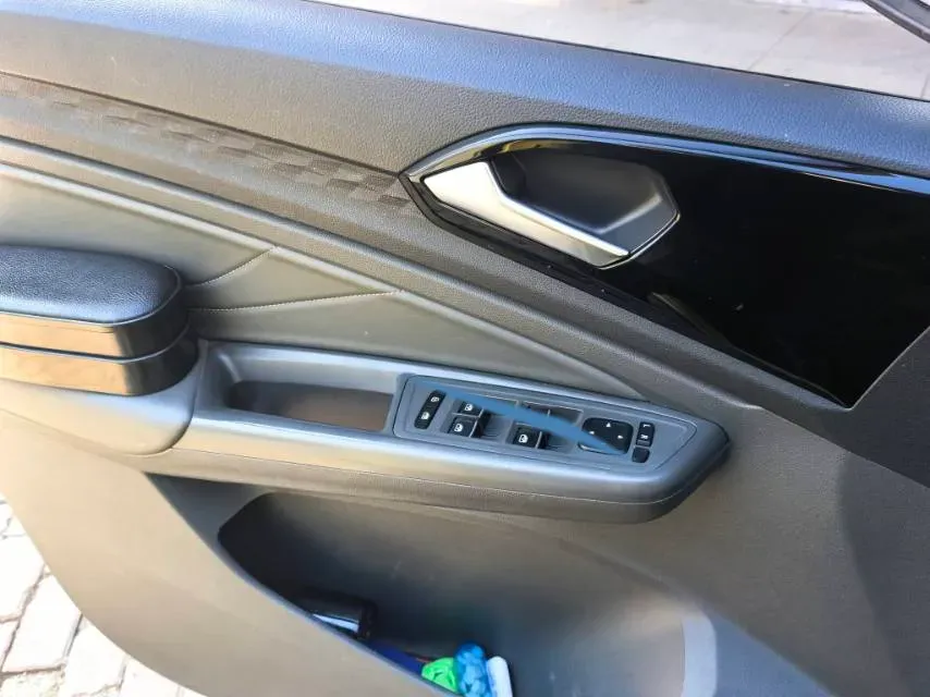 2020 Jetta VS7 1.4T 150HP L4 6AT,autocango,china used car exporter,china ev exporter,chinese used car exporter,chinese used ev exporter