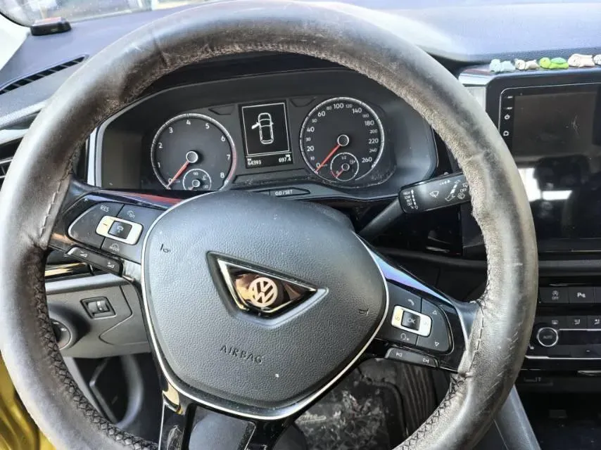 2020 Jetta VS7 1.4T 150HP L4 6AT,autocango,china used car exporter,china ev exporter,chinese used car exporter,chinese used ev exporter