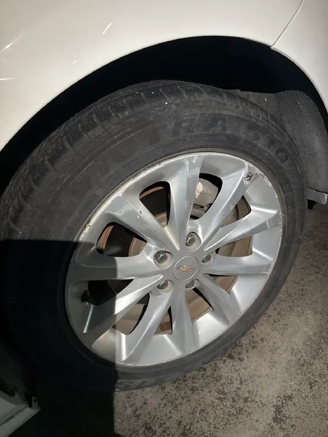 2018 Chevrolet Cruze 1.5L 114HP L4 6AT,autocango,china used car exporter,china ev exporter,chinese used car exporter,chinese used ev exporter