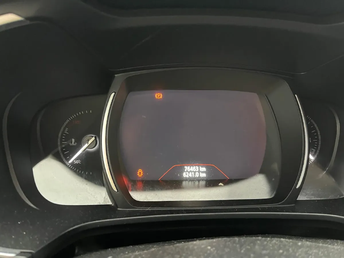 2018 Renault Koleos 2.0L 150HP L4 CVT,autocango,china used car exporter,china ev exporter,chinese used car exporter,chinese used ev exporter