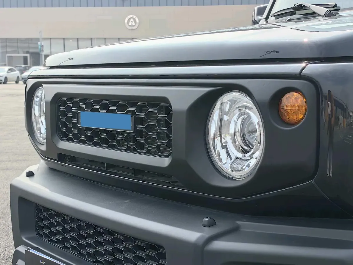 2025 Kede ShengMuFeng 2.0T 231HP L4 9AT,autocango,china used car exporter,china ev exporter,chinese used car exporter,chinese used ev exporter