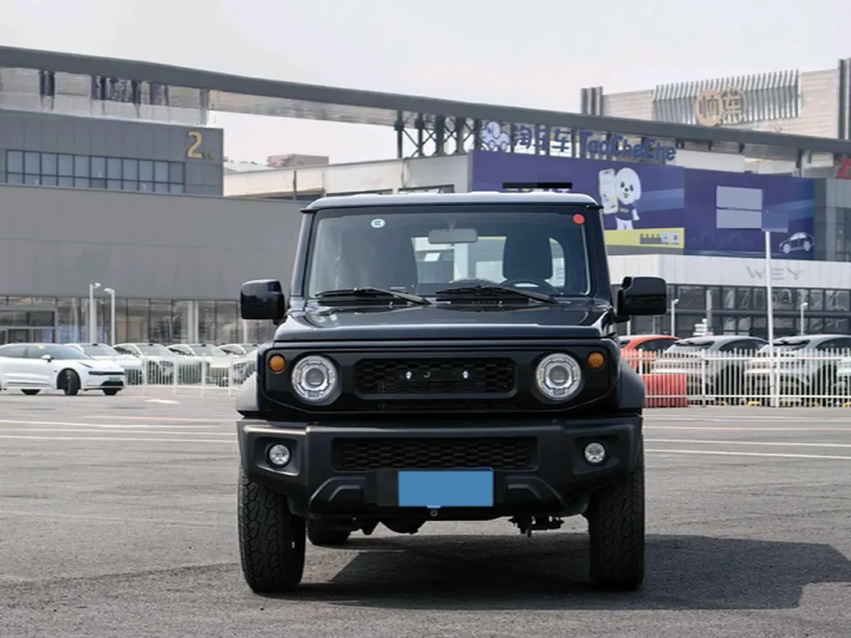 2025 Kede ShengMuFeng 2.0T 231HP L4 9AT,autocango,china used car exporter,china ev exporter,chinese used car exporter,chinese used ev exporter