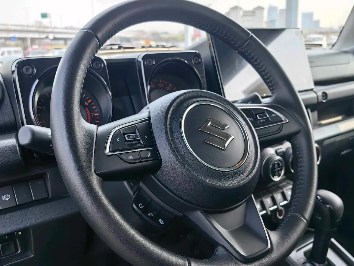 2025 Kede ShengMuFeng 2.0T 231HP L4 9AT,autocango,china used car exporter,china ev exporter,chinese used car exporter,chinese used ev exporter