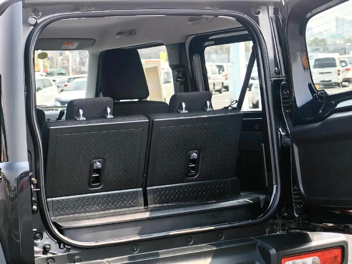 2025 Kede ShengMuFeng 2.0T 231HP L4 9AT,autocango,china used car exporter,china ev exporter,chinese used car exporter,chinese used ev exporter