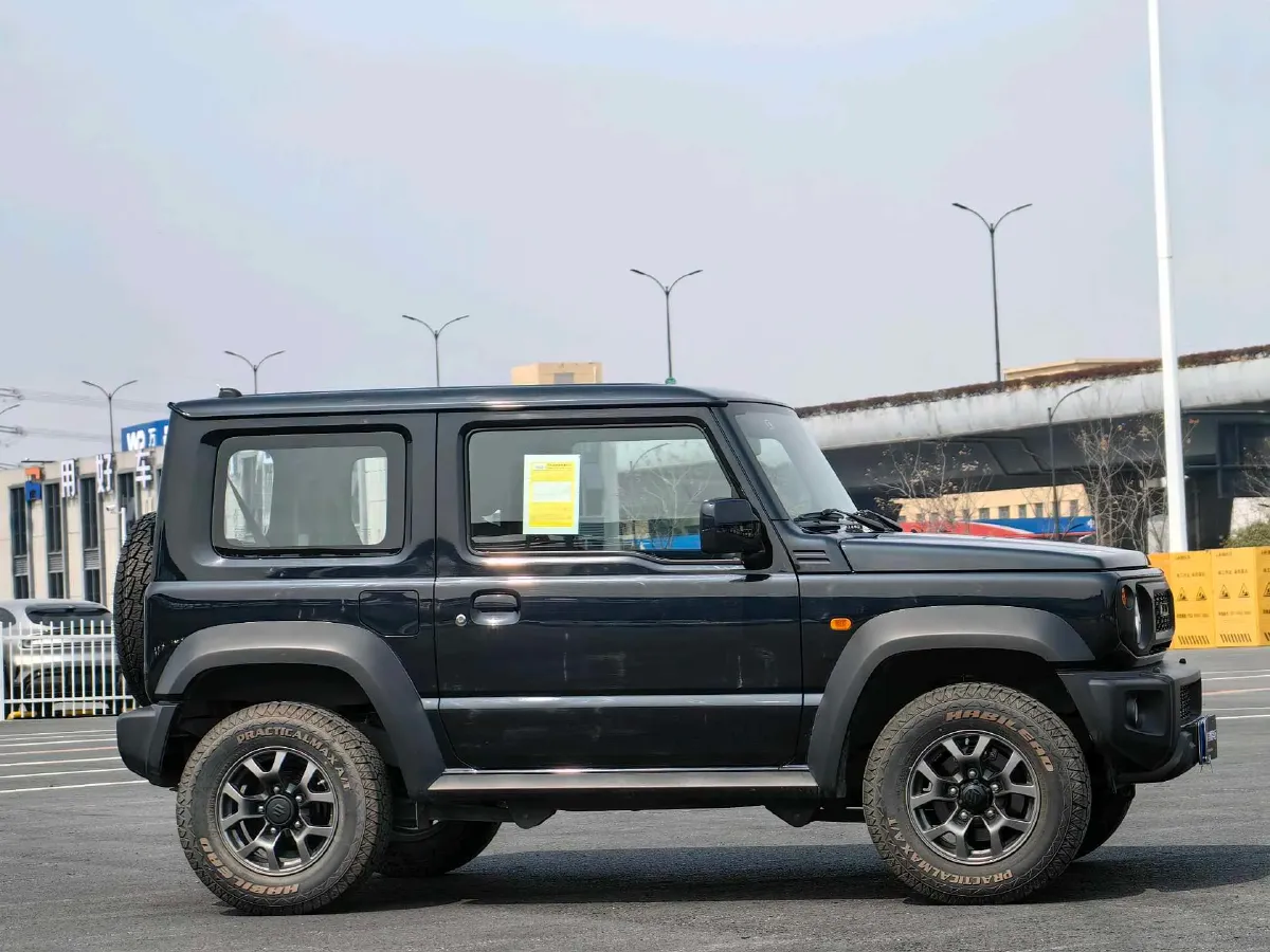 2025 Kede ShengMuFeng 2.0T 231HP L4 9AT,autocango,china used car exporter,china ev exporter,chinese used car exporter,chinese used ev exporter