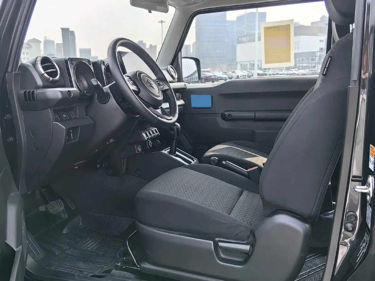 2025 Kede ShengMuFeng 2.0T 231HP L4 9AT,autocango,china used car exporter,china ev exporter,chinese used car exporter,chinese used ev exporter