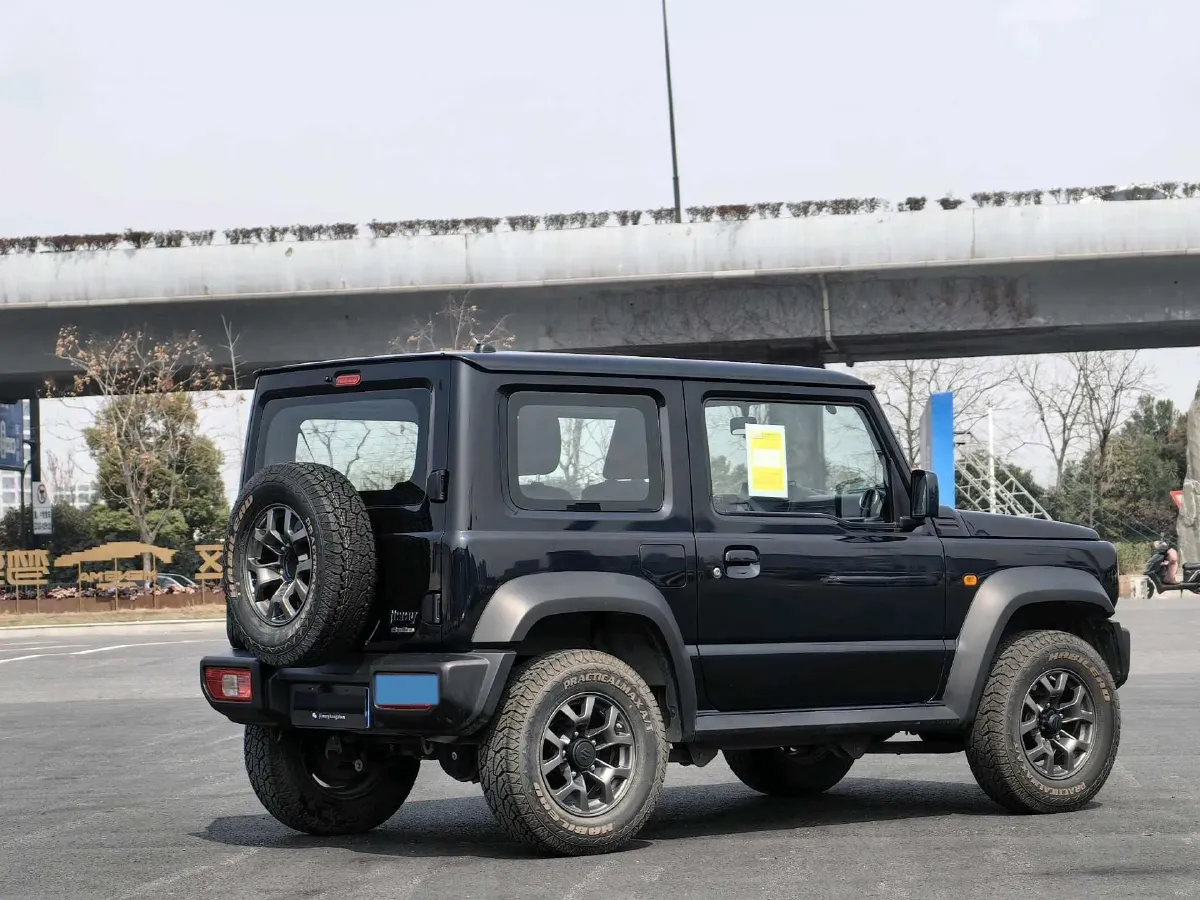 2025 Kede ShengMuFeng 2.0T 231HP L4 9AT,autocango,china used car exporter,china ev exporter,chinese used car exporter,chinese used ev exporter