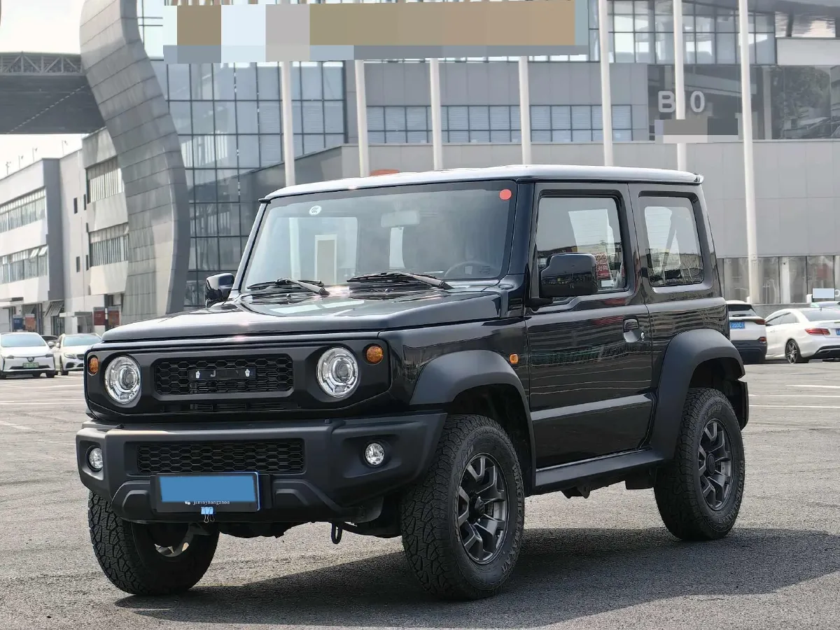 2025 Kede ShengMuFeng 2.0T 231HP L4 9AT,autocango,china used car exporter,china ev exporter,chinese used car exporter,chinese used ev exporter