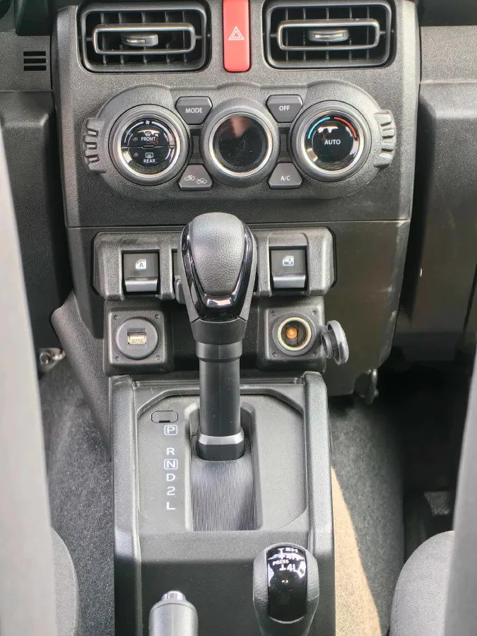 2025 Kede ShengMuFeng 2.0T 231HP L4 9AT,autocango,china used car exporter,china ev exporter,chinese used car exporter,chinese used ev exporter