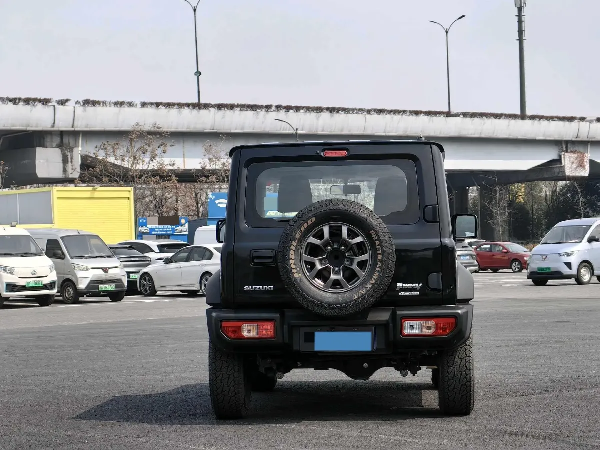 2025 Kede ShengMuFeng 2.0T 231HP L4 9AT,autocango,china used car exporter,china ev exporter,chinese used car exporter,chinese used ev exporter