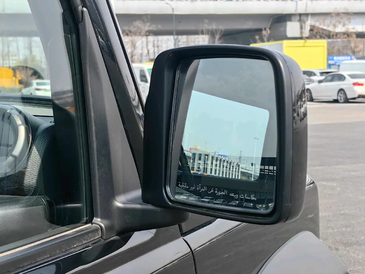 2025 Kede ShengMuFeng 2.0T 231HP L4 9AT,autocango,china used car exporter,china ev exporter,chinese used car exporter,chinese used ev exporter