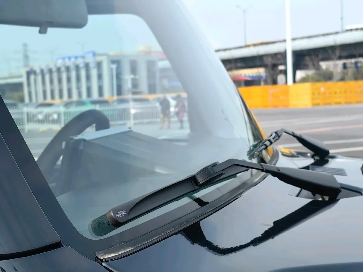 2025 Kede ShengMuFeng 2.0T 231HP L4 9AT,autocango,china used car exporter,china ev exporter,chinese used car exporter,chinese used ev exporter