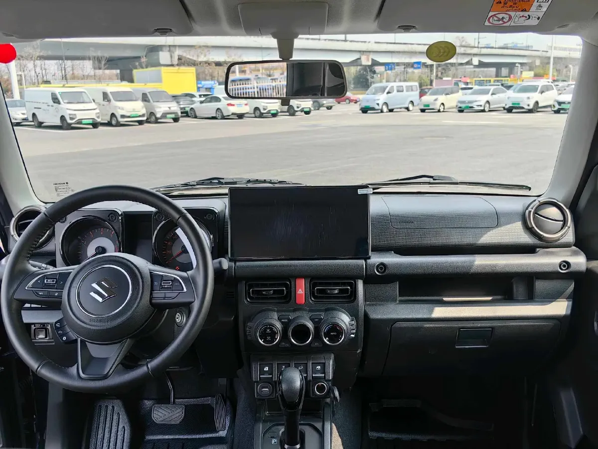 2025 Kede ShengMuFeng 2.0T 231HP L4 9AT,autocango,china used car exporter,china ev exporter,chinese used car exporter,chinese used ev exporter