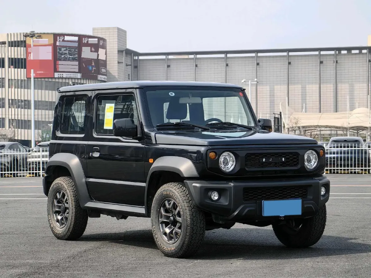 2025 Kede ShengMuFeng 2.0T 231HP L4 9AT,autocango,china used car exporter,china ev exporter,chinese used car exporter,chinese used ev exporter