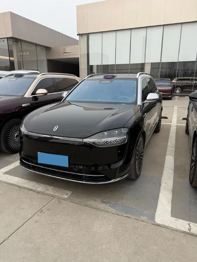 2024 AITO AITO M9 1.5T 152HP L4 REEV 42KWH,autocango,china used car exporter,china ev exporter,chinese used car exporter,chinese used ev exporter