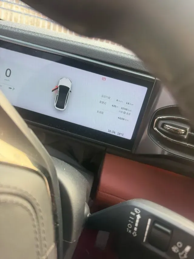 2022 NIO EC6 BEV 100KWH,autocango,china used car exporter,china ev exporter,chinese used car exporter,chinese used ev exporter