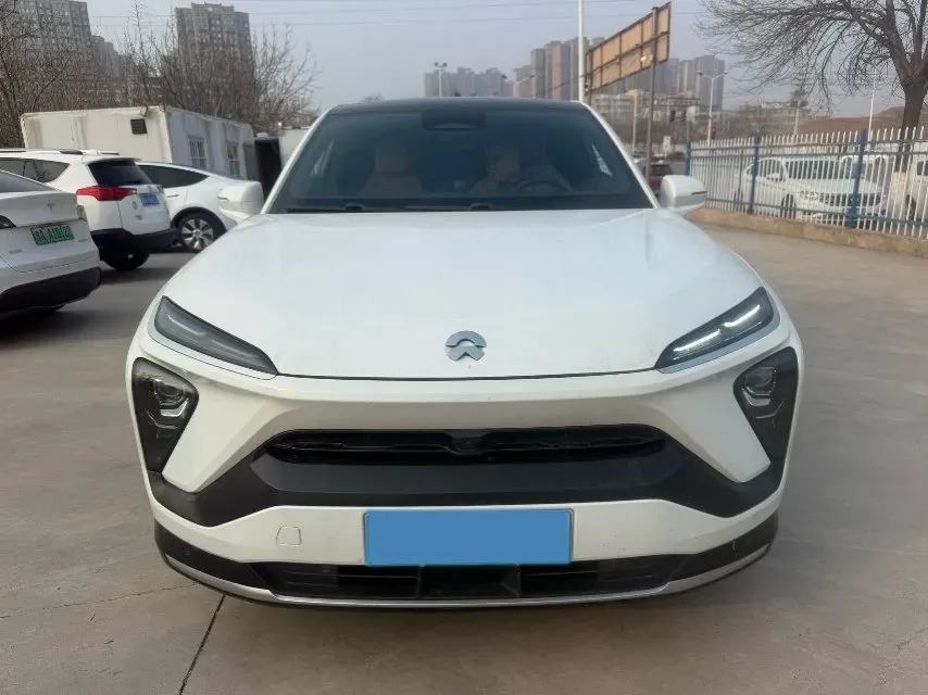 2022 NIO EC6 BEV 100KWH,autocango,china used car exporter,china ev exporter,chinese used car exporter,chinese used ev exporter