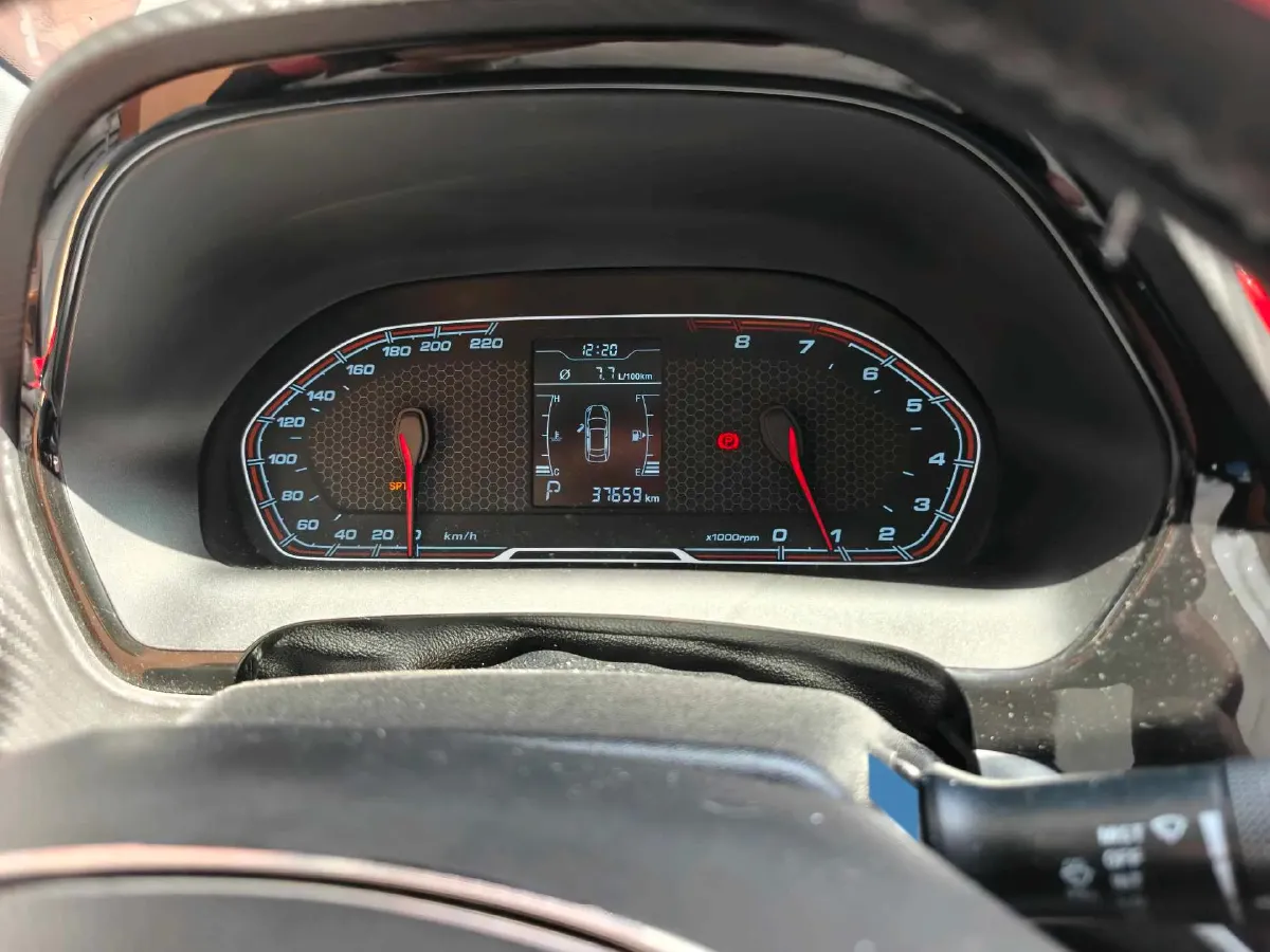 2017 Chery Tiggo 3x 1.5L 106HP L4 4AT,autocango,china used car exporter,china ev exporter,chinese used car exporter,chinese used ev exporter