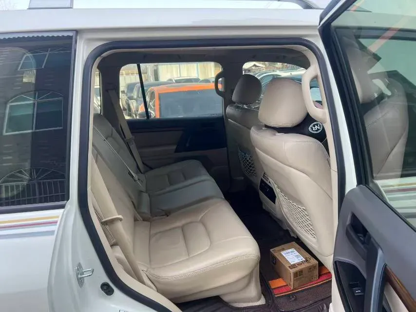 2019 Chevrolet Trax 1.0T 125HP L3 6AT,autocango,china used car exporter,china ev exporter,chinese used car exporter,chinese used ev exporter